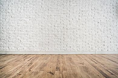 CDPR承认《赛博朋克2077》过度宣发 《巫师4》会吸取教训