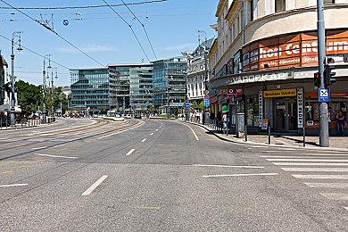 饭制《半衰期2》VR Mod将于9月开始测试